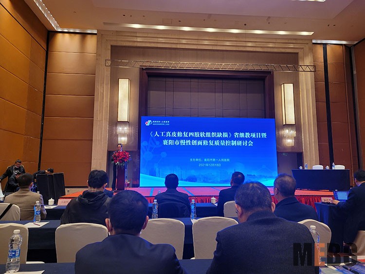 ����˹����ᡤ(�й�)����