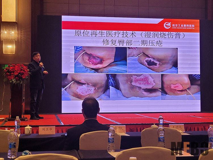 ����˹����ᡤ(�й�)����