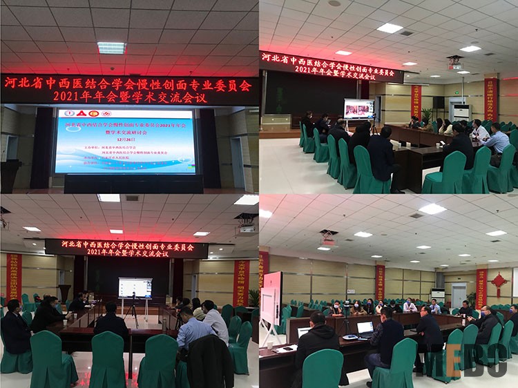 ����˹����ᡤ(�й�)����