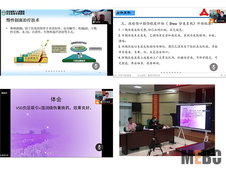 ����˹����ᡤ(�й�)����