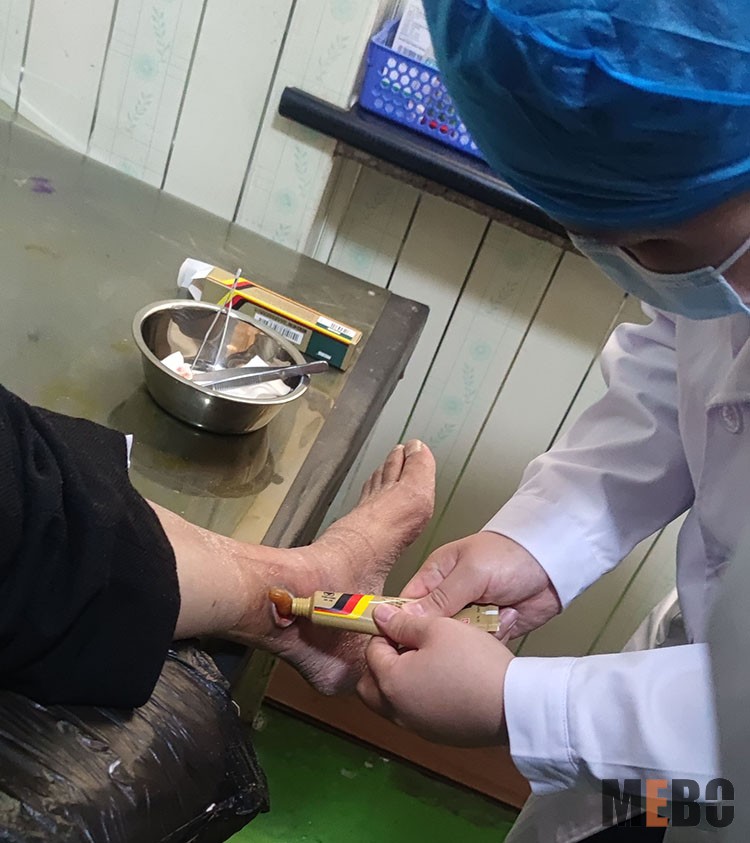 ����˹����ᡤ(�й�)����