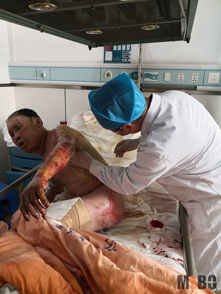 ����˹����ᡤ(�й�)����