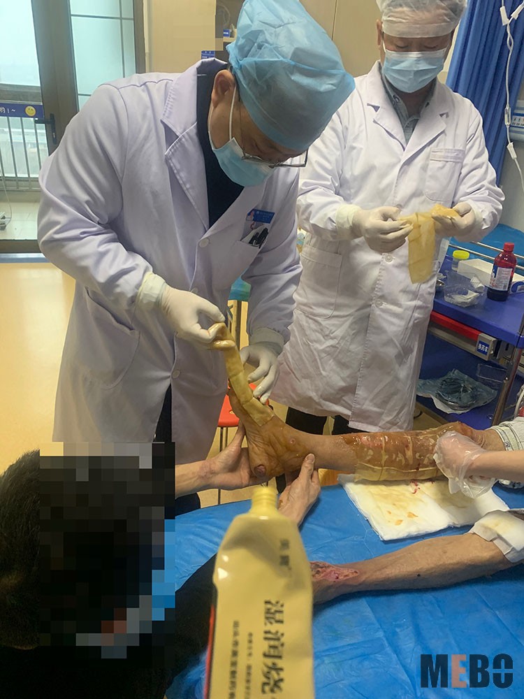 ����˹����ᡤ(�й�)����