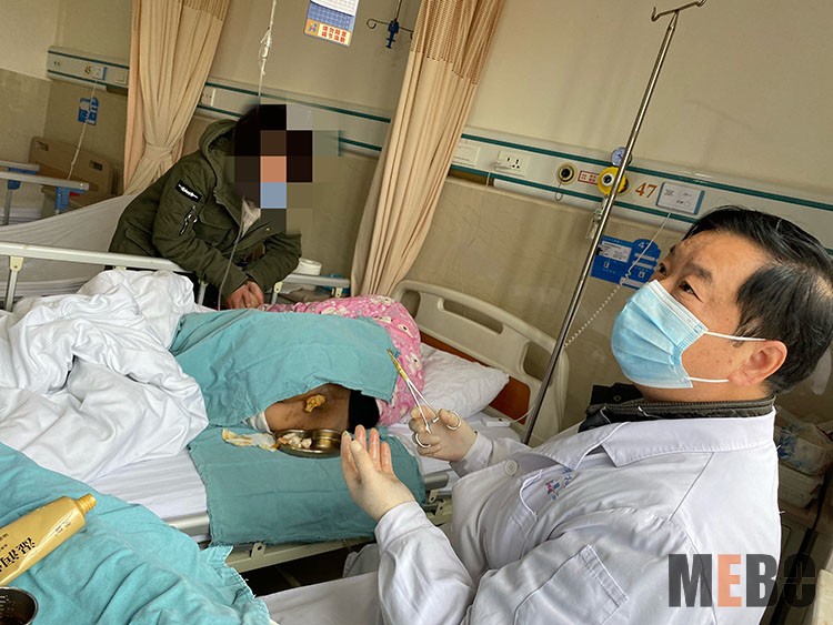 ����˹����ᡤ(�й�)����