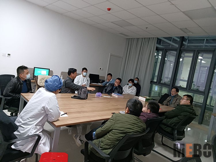 ����˹����ᡤ(�й�)����