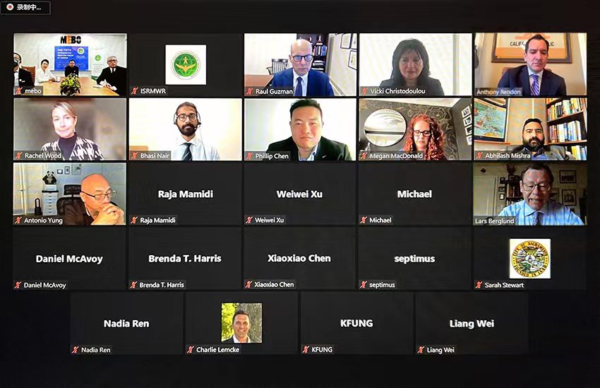 ����˹����ᡤ(�й�)����