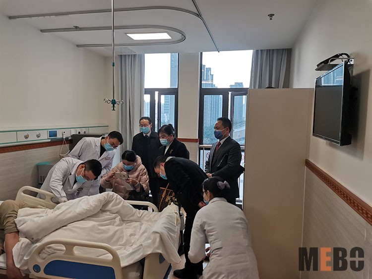 ����˹����ᡤ(�й�)����