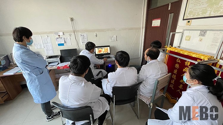 ����˹����ᡤ(�й�)����