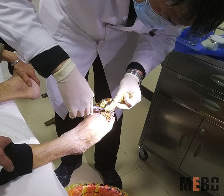 ����˹����ᡤ(�й�)����