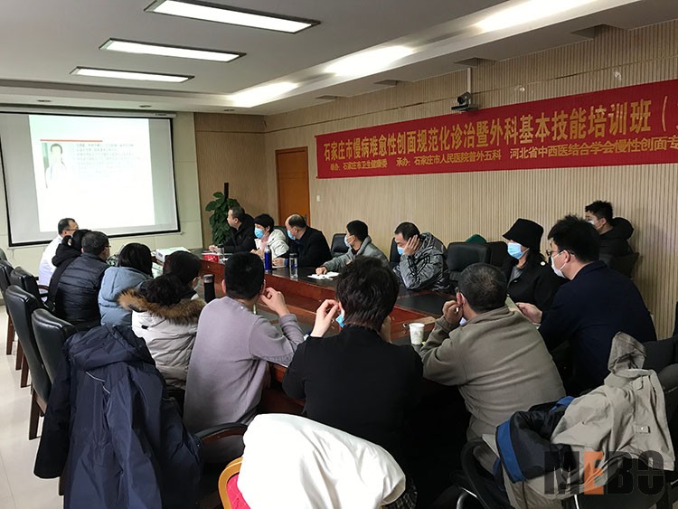 ����˹����ᡤ(�й�)����