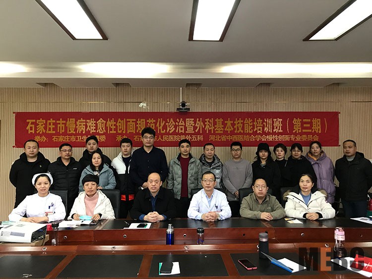 ����˹����ᡤ(�й�)����