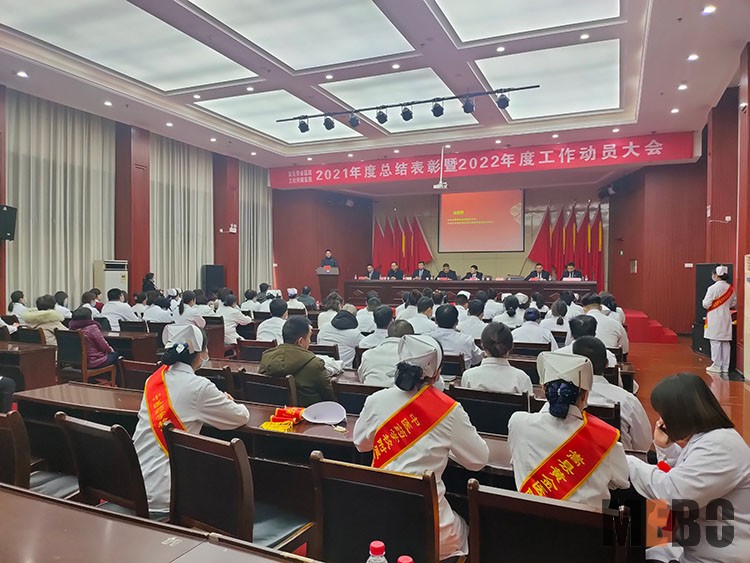 ����˹����ᡤ(�й�)����