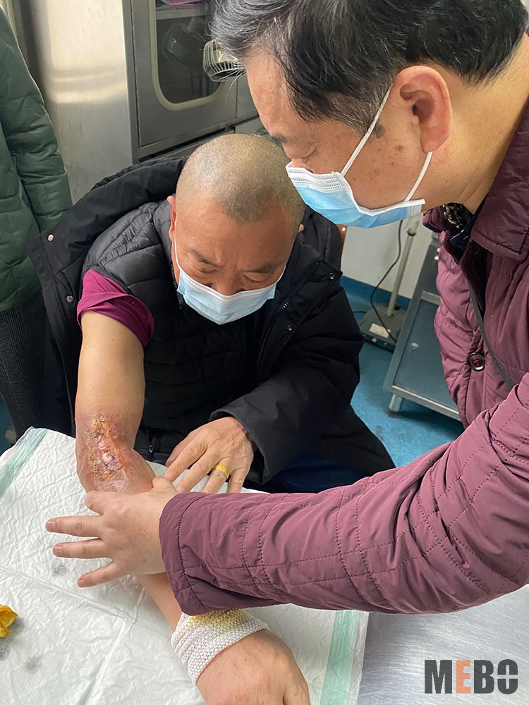 ����˹����ᡤ(�й�)����