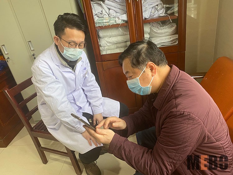 ����˹����ᡤ(�й�)����