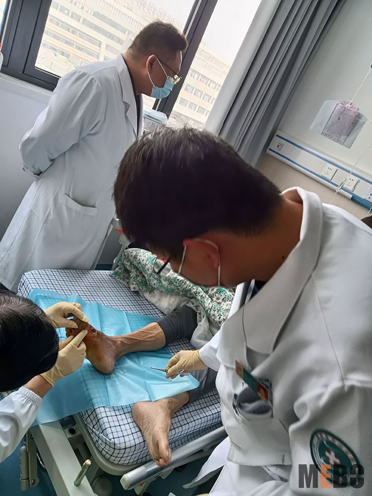 ����˹����ᡤ(�й�)����