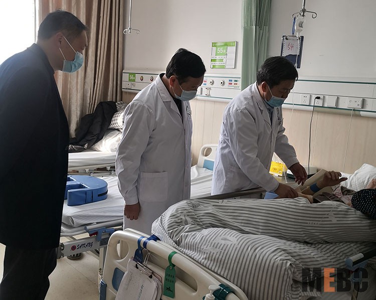 ����˹����ᡤ(�й�)����