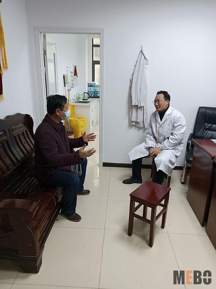 ����˹����ᡤ(�й�)����