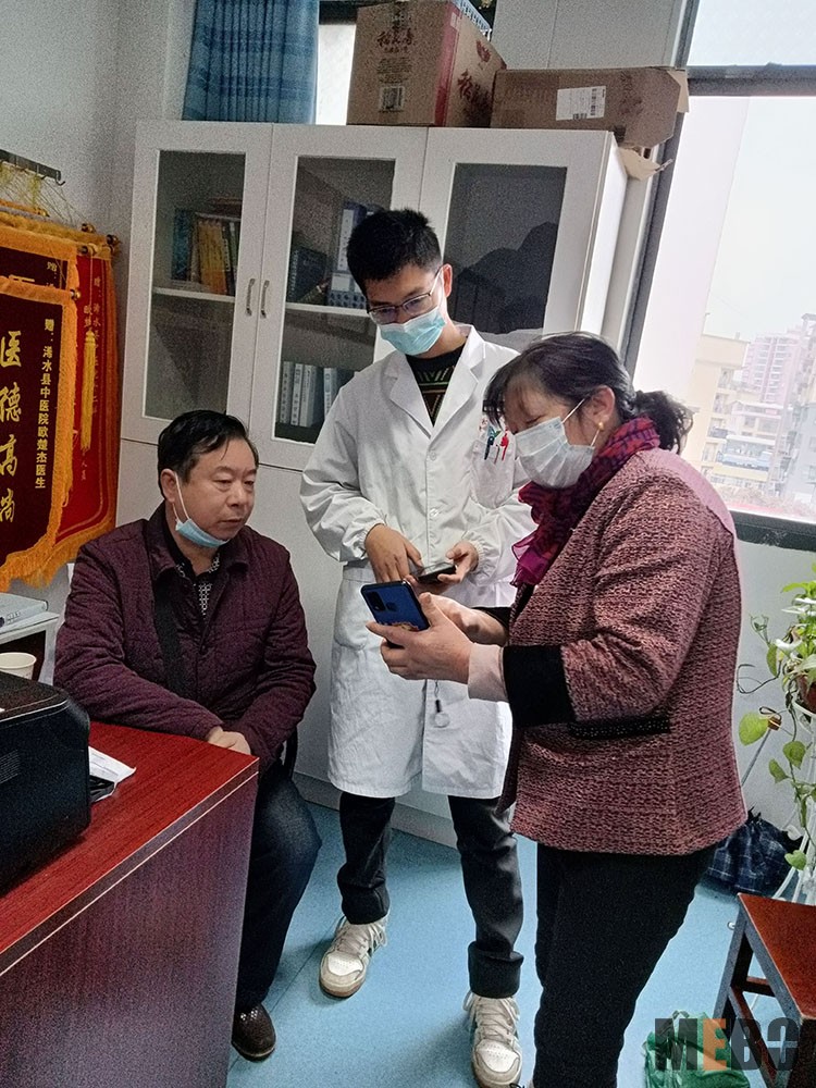 ����˹����ᡤ(�й�)����