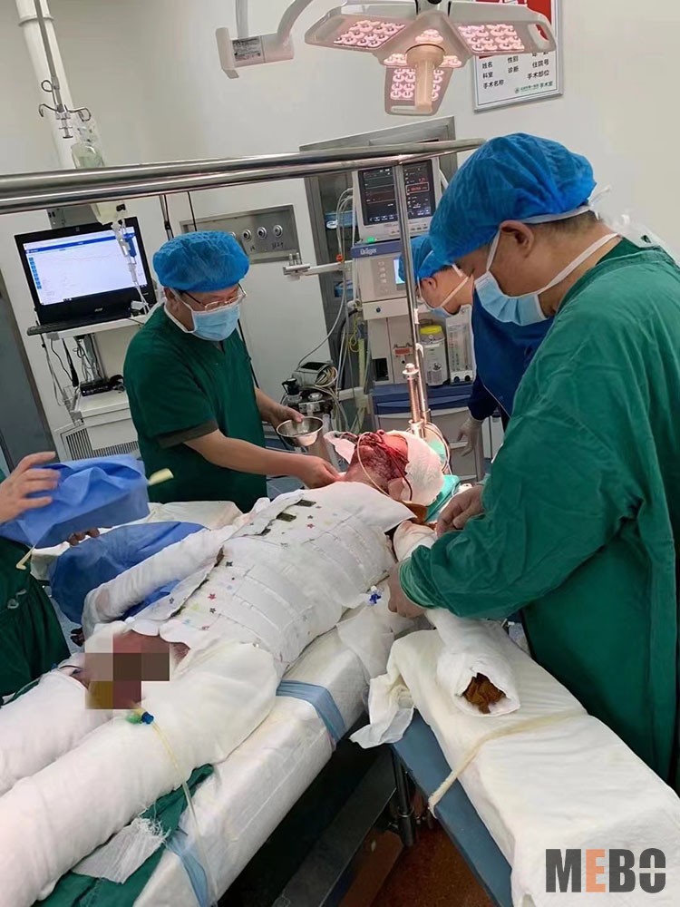 ����˹����ᡤ(�й�)����