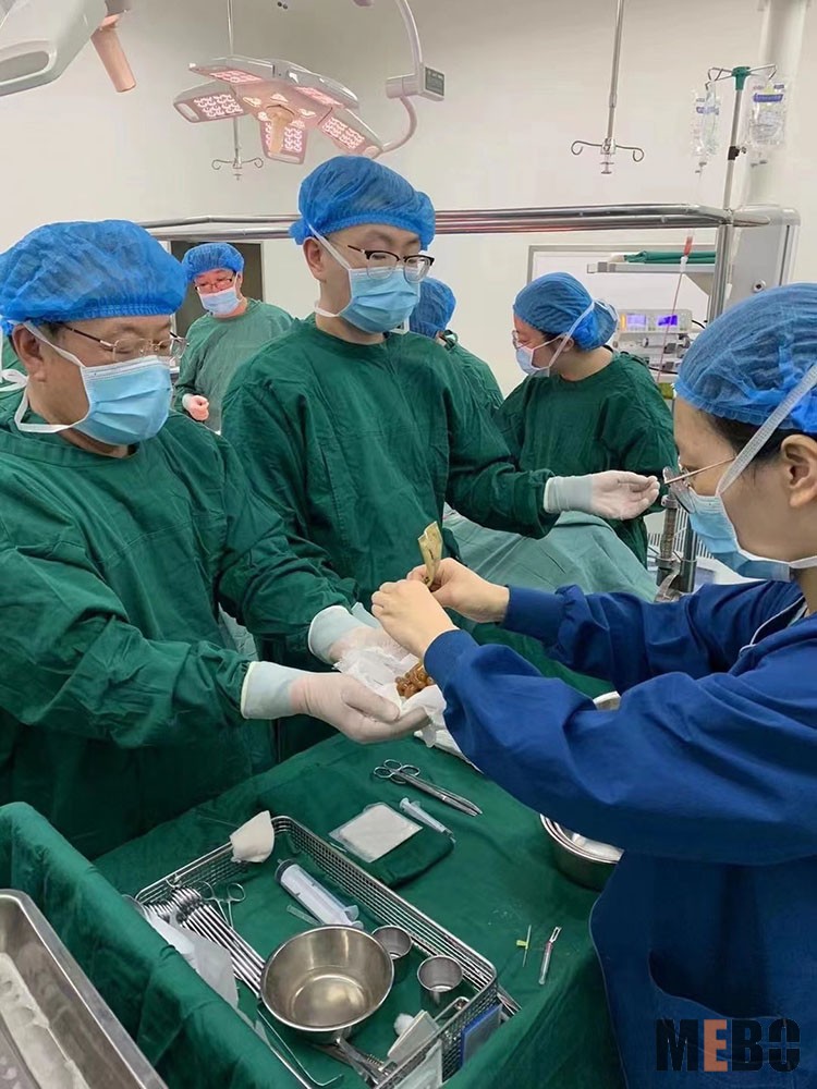 ����˹����ᡤ(�й�)����