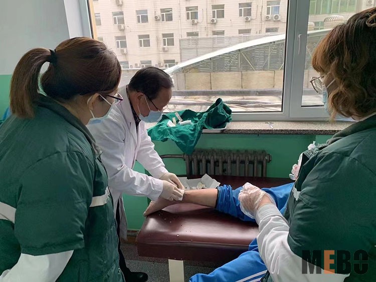 ����˹����ᡤ(�й�)����