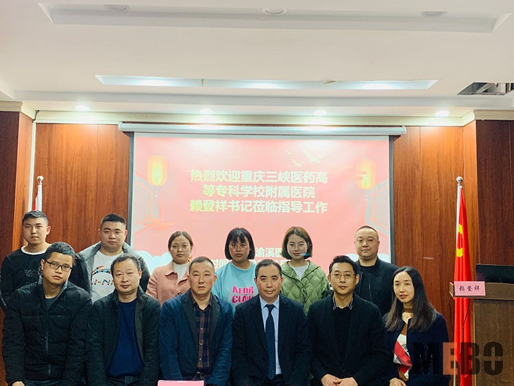 ����˹����ᡤ(�й�)����