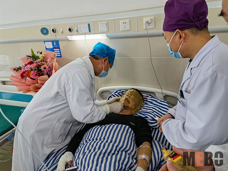 ����˹����ᡤ(�й�)����