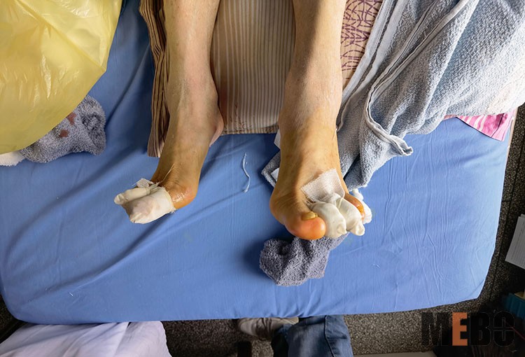 ����˹����ᡤ(�й�)����