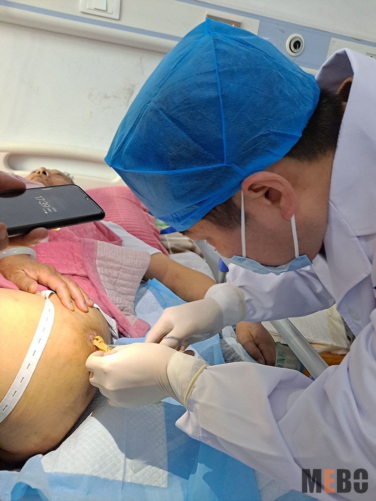 ����˹����ᡤ(�й�)����