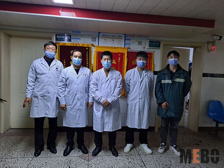 ����˹����ᡤ(�й�)����