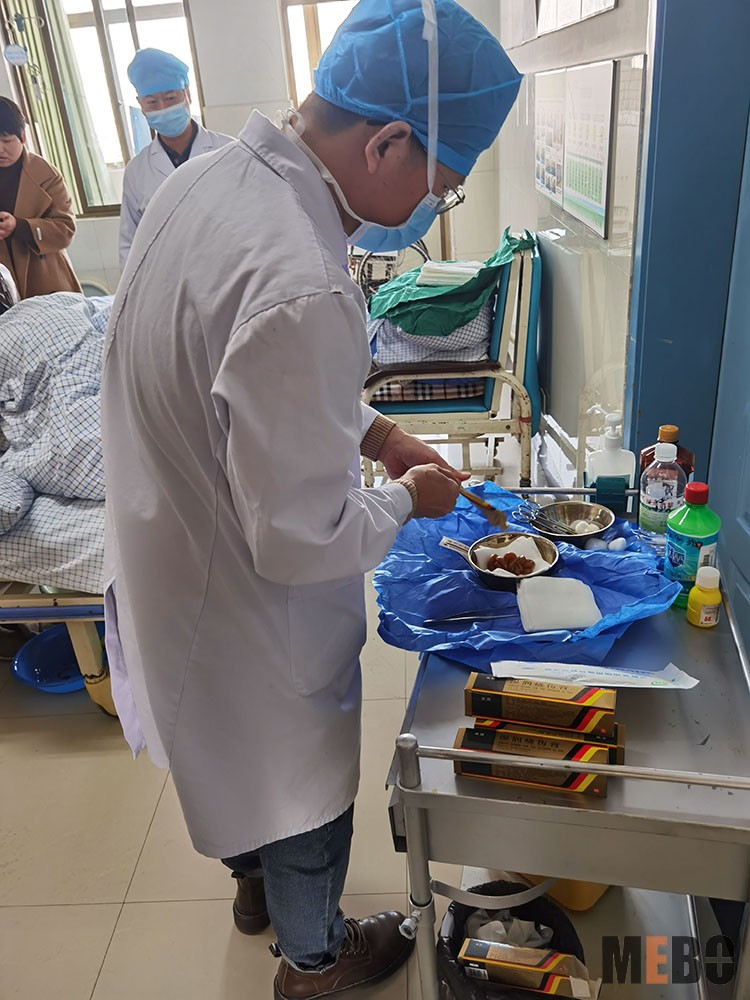 ����˹����ᡤ(�й�)����