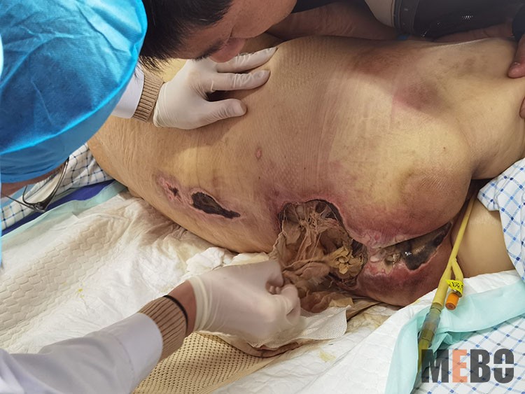 ����˹����ᡤ(�й�)����