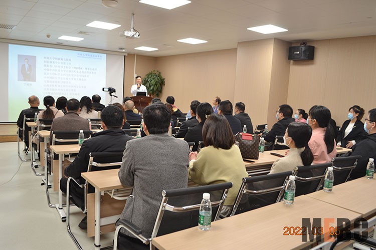 ����˹����ᡤ(�й�)����