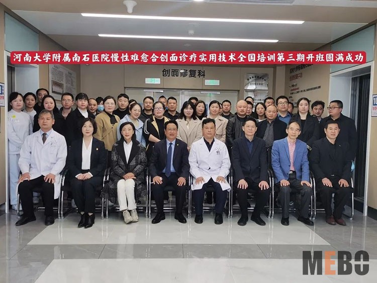 ����˹����ᡤ(�й�)����