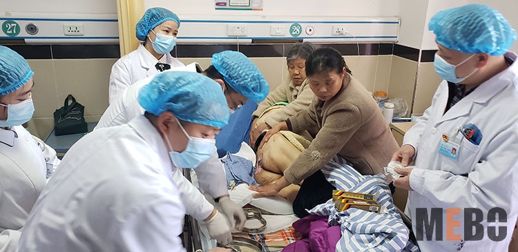 ����˹����ᡤ(�й�)����