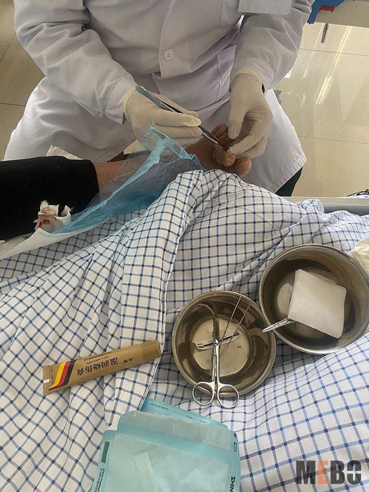 ����˹����ᡤ(�й�)����