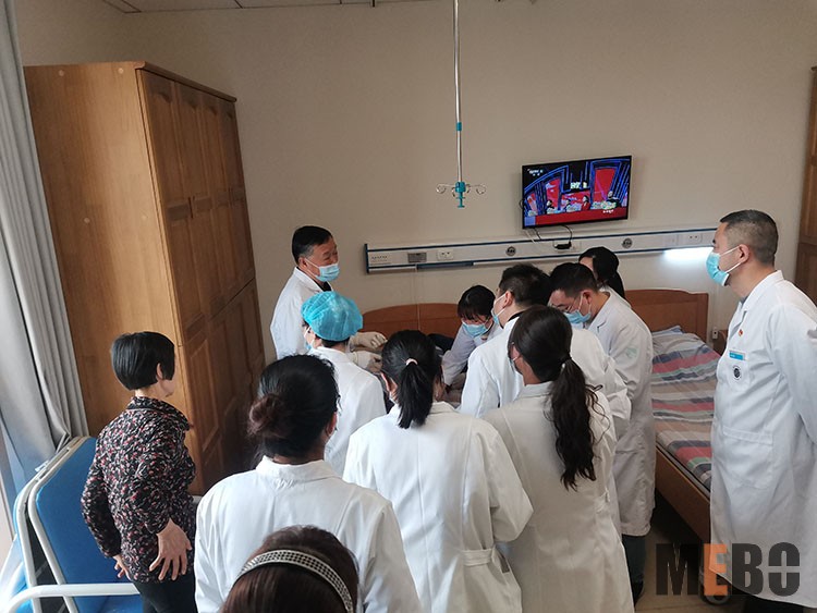 ����˹����ᡤ(�й�)����