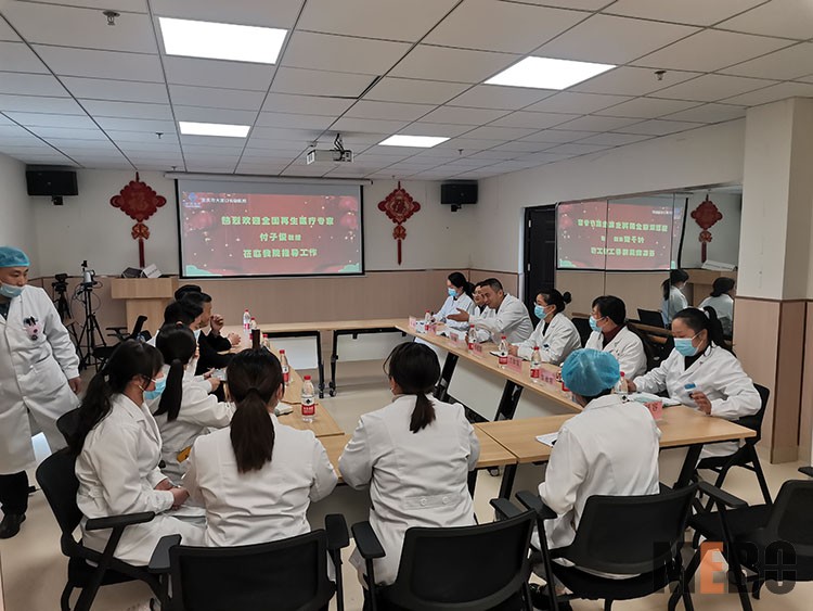 ����˹����ᡤ(�й�)����