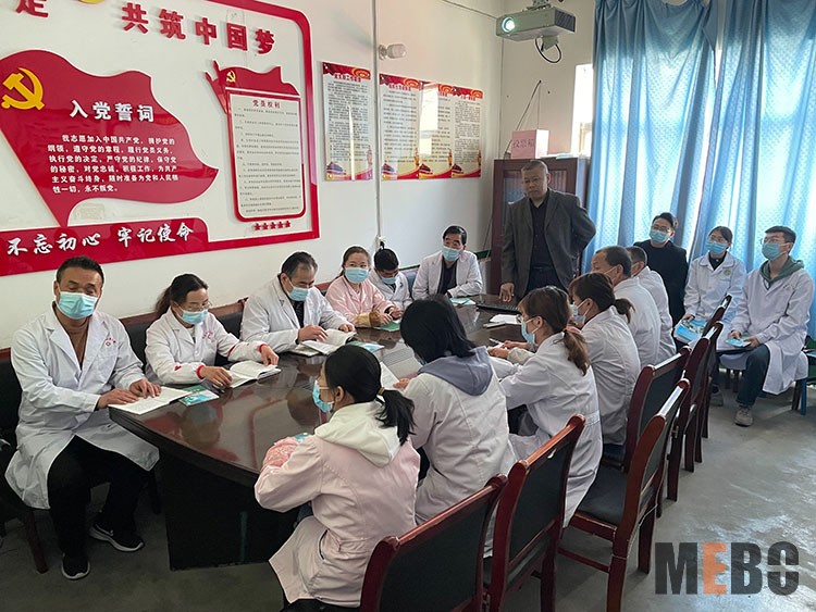 ����˹����ᡤ(�й�)����