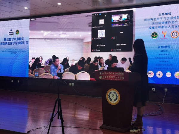 ����˹����ᡤ(�й�)����