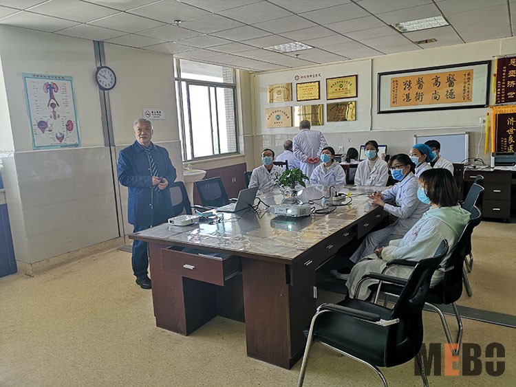 ����˹����ᡤ(�й�)����