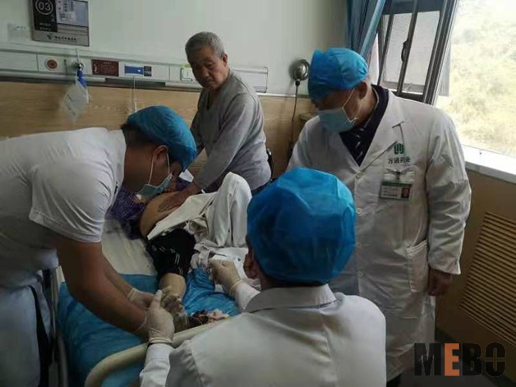 ����˹����ᡤ(�й�)����