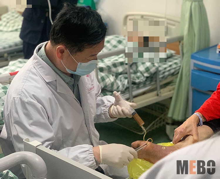 ����˹����ᡤ(�й�)����