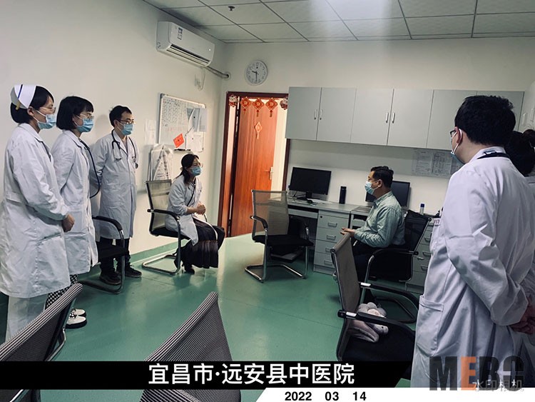 ����˹����ᡤ(�й�)����