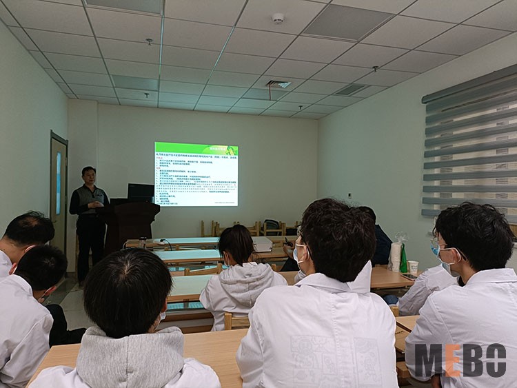 ����˹����ᡤ(�й�)����