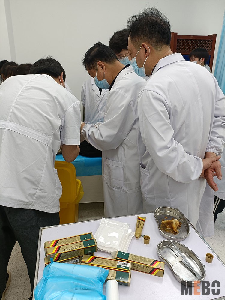 ����˹����ᡤ(�й�)����