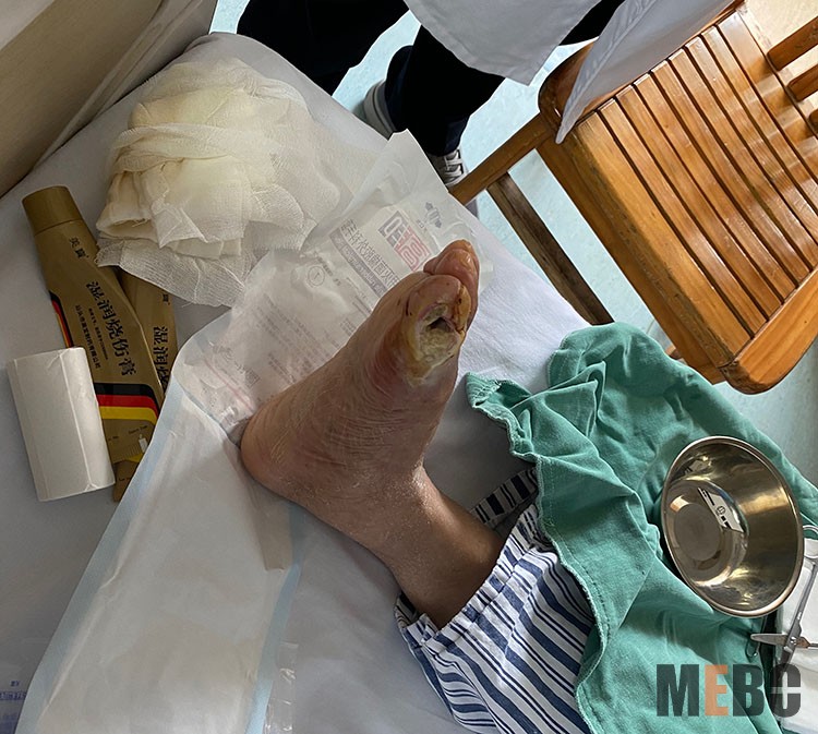 ����˹����ᡤ(�й�)����