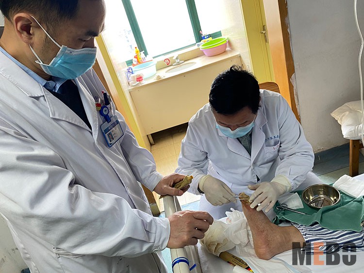 ����˹����ᡤ(�й�)����