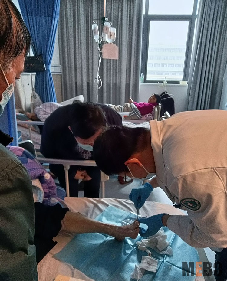 ����˹����ᡤ(�й�)����