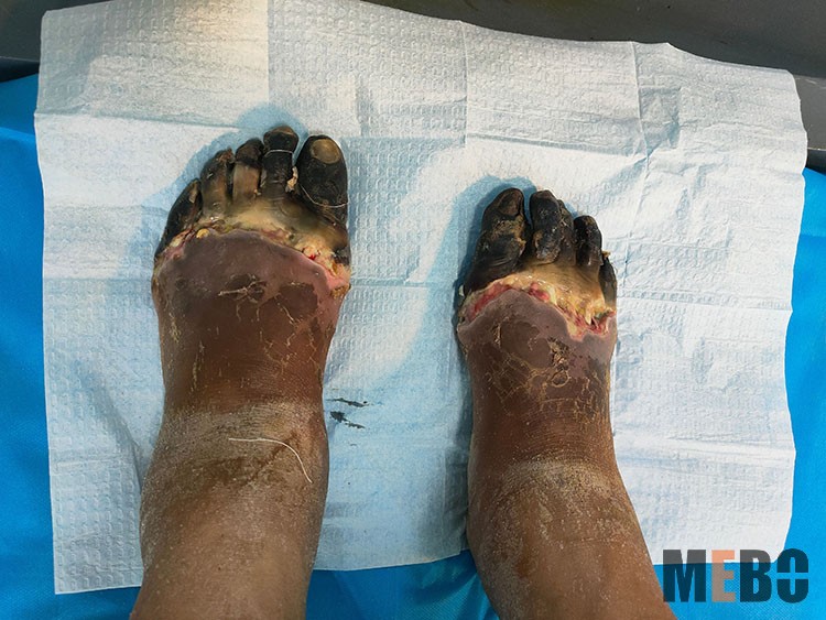 ����˹����ᡤ(�й�)����